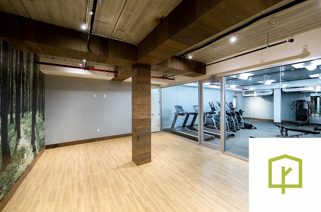 105 Leonard Street #4A, Brooklyn, NY 11206 10