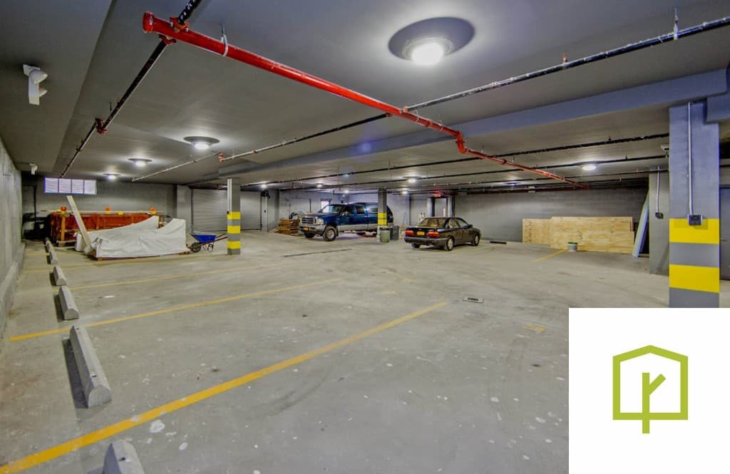 105 Leonard Street #4A, Brooklyn, NY 11206 11