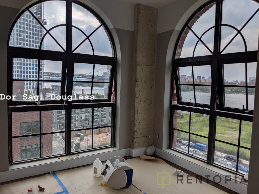 187 Kent Avenue #706, Brooklyn, NY 11249 1