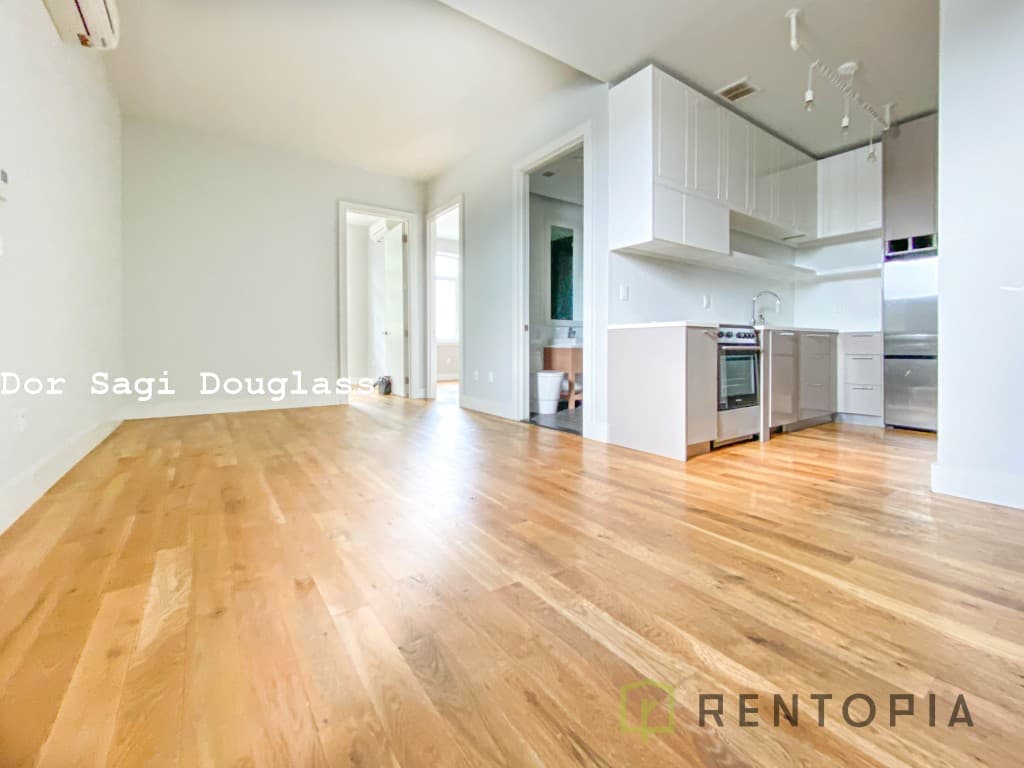 1003 Greene Avenue #7A, Brooklyn, NY 11221 3