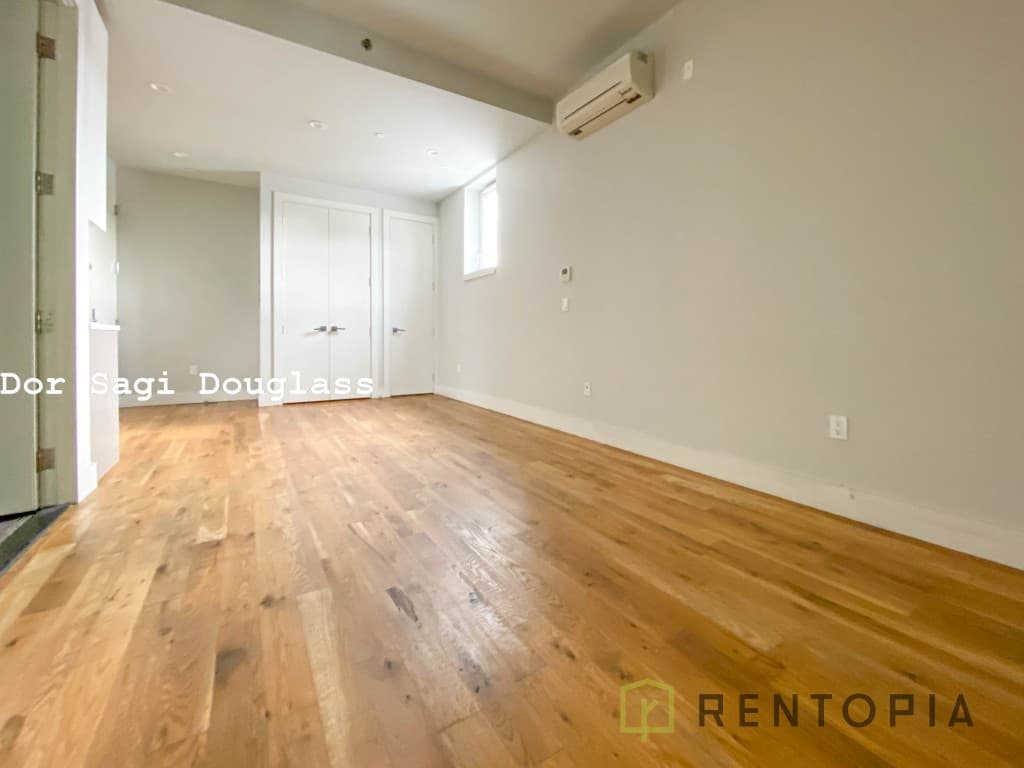 1003 Greene Avenue #7A, Brooklyn, NY 11221 6