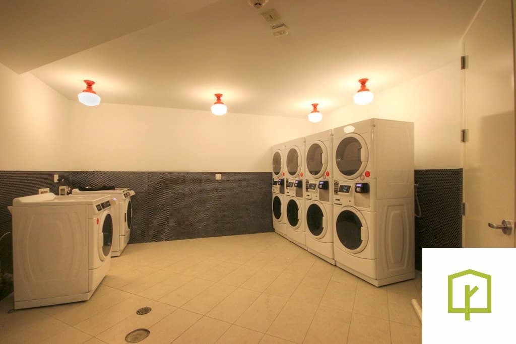 1003 Greene Avenue #7A, Brooklyn, NY 11221 8