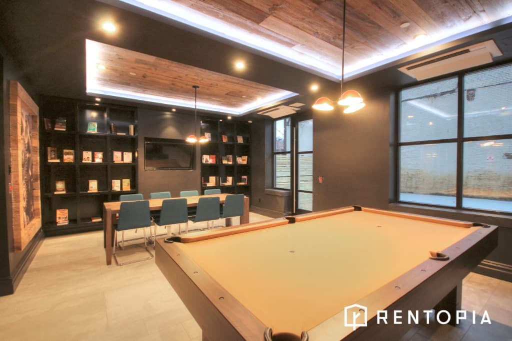 1003 Greene Avenue #7A, Brooklyn, NY 11221 9