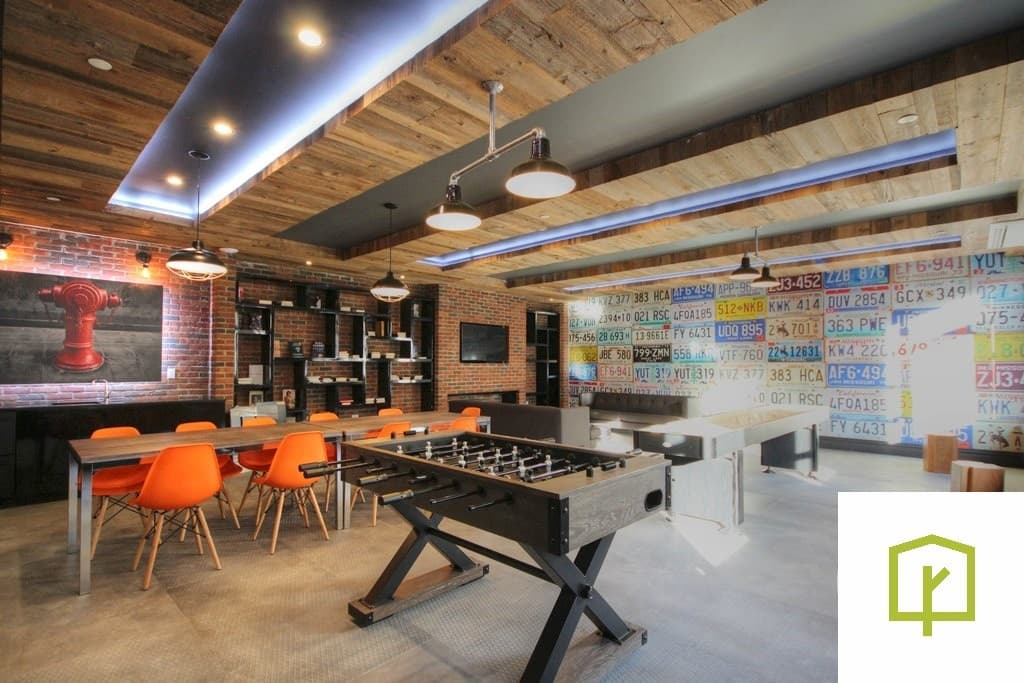 1003 Greene Avenue #7A, Brooklyn, NY 11221 11