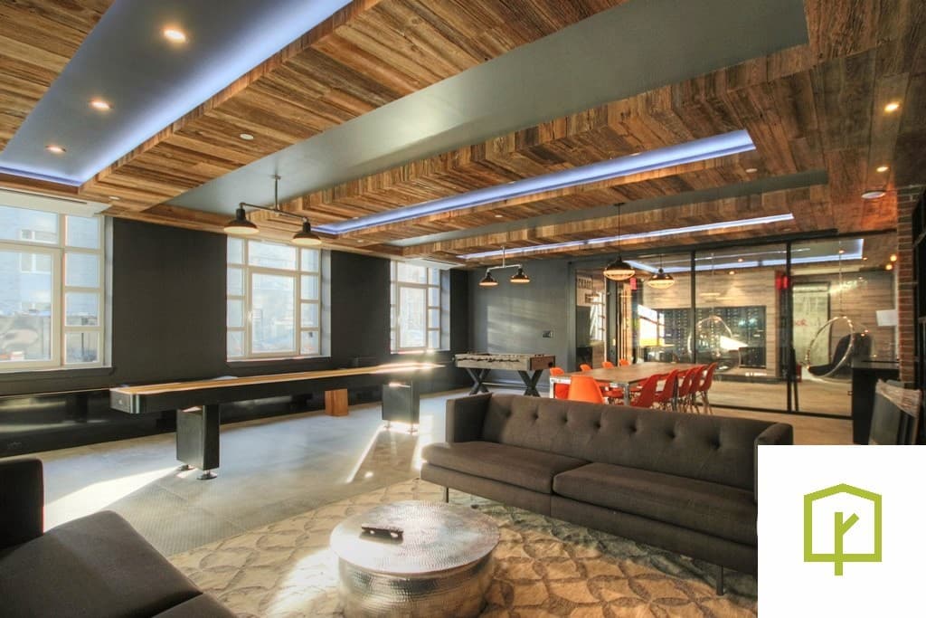 1003 Greene Avenue #7A, Brooklyn, NY 11221 12