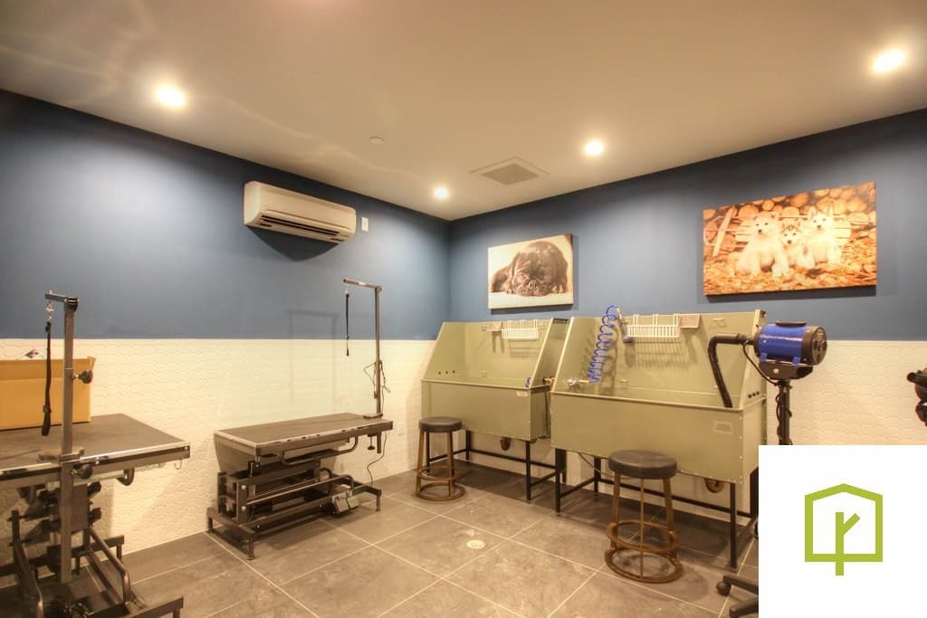 1003 Greene Avenue #7A, Brooklyn, NY 11221 14