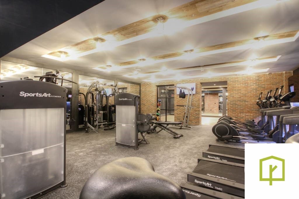 1003 Greene Avenue #7A, Brooklyn, NY 11221 15