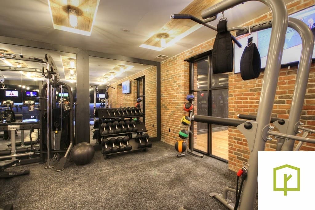 1003 Greene Avenue #7A, Brooklyn, NY 11221 16