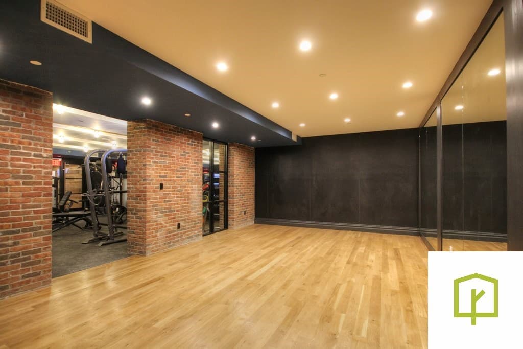 1003 Greene Avenue #7A, Brooklyn, NY 11221 17