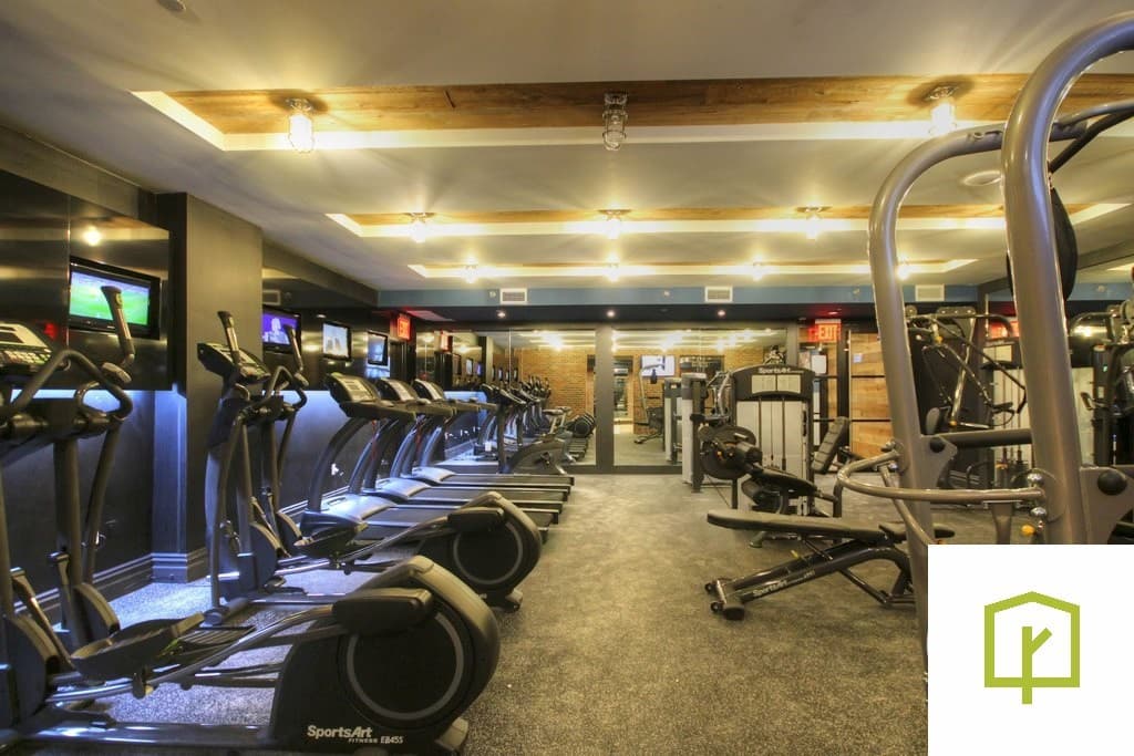 1003 Greene Avenue #7A, Brooklyn, NY 11221 18