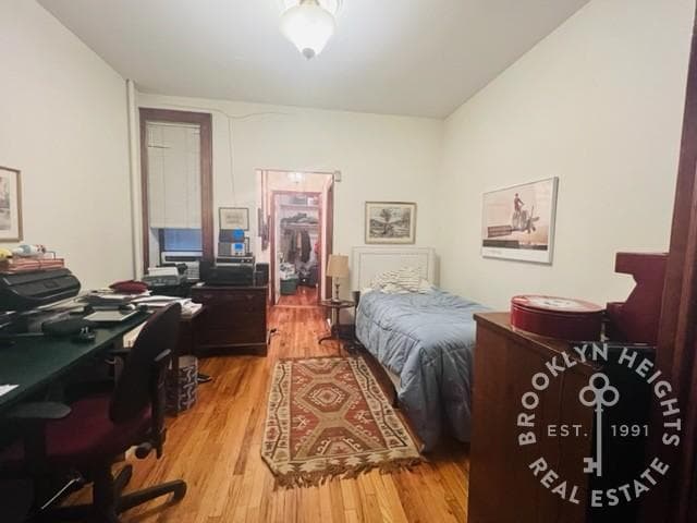 8 Garden Place #1, Brooklyn, NY 11201 4