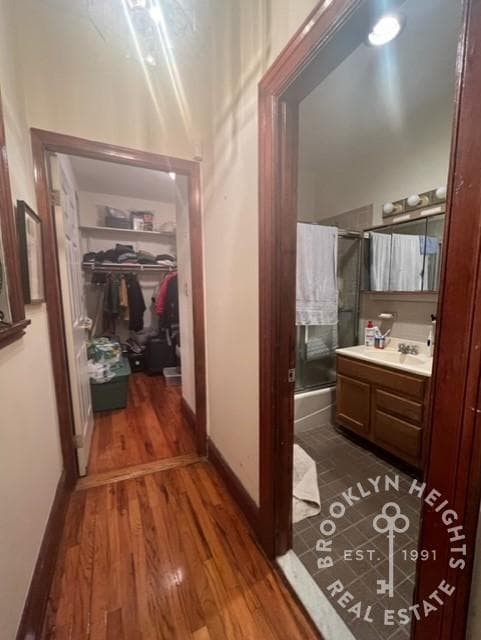 8 Garden Place #1, Brooklyn, NY 11201 6