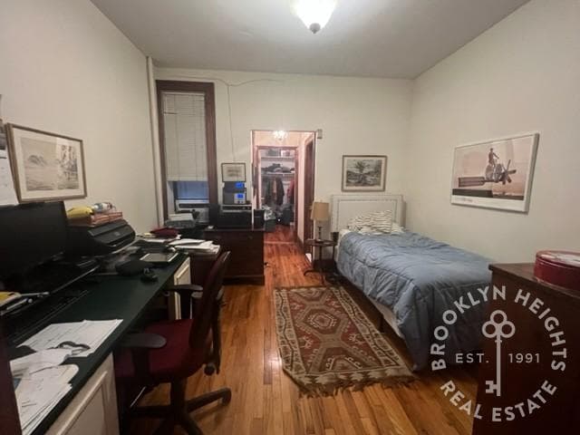 8 Garden Place #1, Brooklyn, NY 11201 3