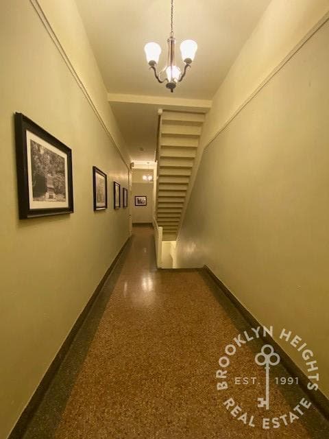 99 Hicks Street #4F, Brooklyn, NY 11201 9