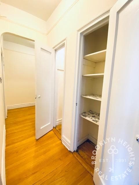 99 Hicks Street #4F, Brooklyn, NY 11201 7