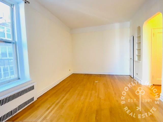 99 Hicks Street #4F, Brooklyn, NY 11201 6