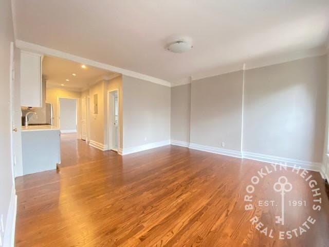 41 Willow Street #5, Brooklyn, NY 11201 - Image 1