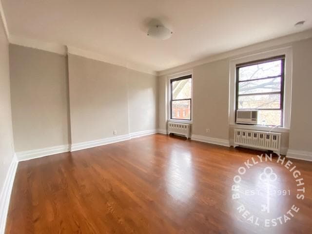 41 Willow Street #5, Brooklyn, NY 11201 3