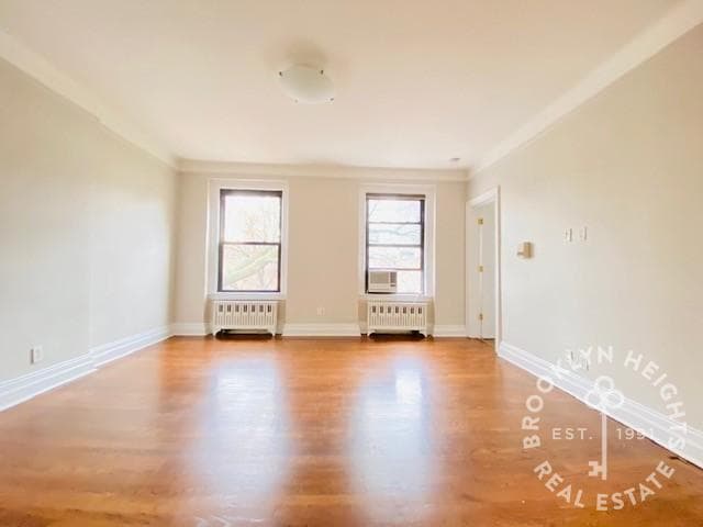 41 Willow Street #5, Brooklyn, NY 11201 4