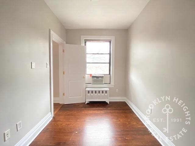 41 Willow Street #5, Brooklyn, NY 11201 7