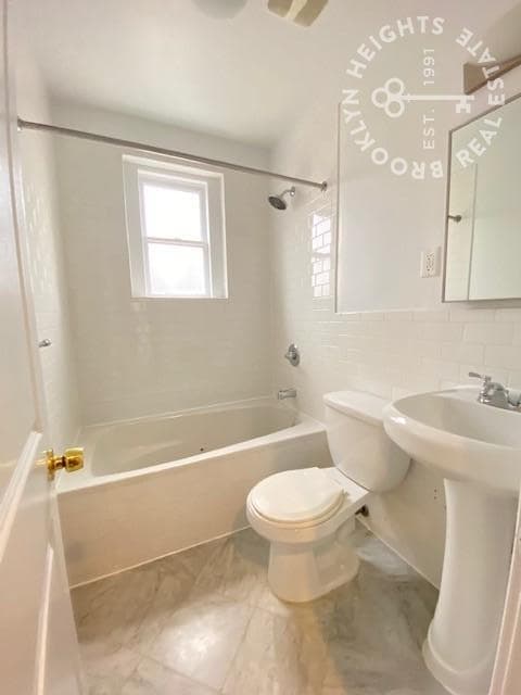 41 Willow Street #5, Brooklyn, NY 11201 8