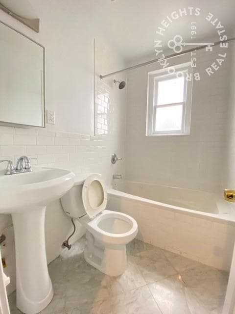 41 Willow Street #5, Brooklyn, NY 11201 9