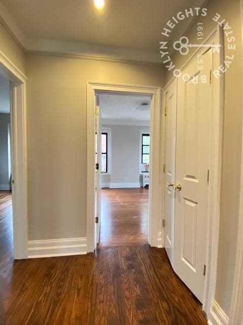 41 Willow Street #5, Brooklyn, NY 11201 10