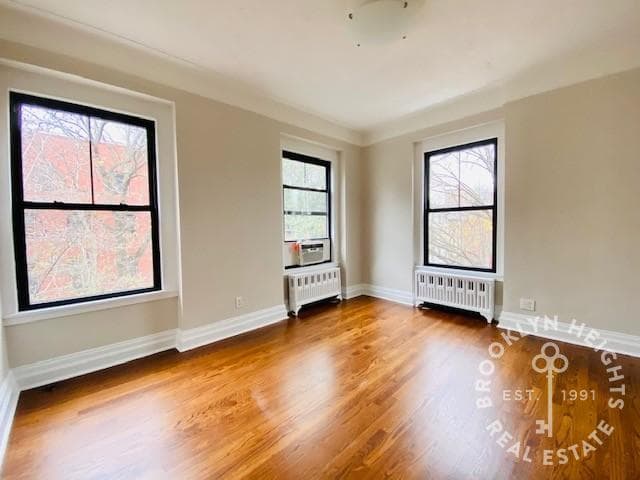 41 Willow Street #5, Brooklyn, NY 11201 11