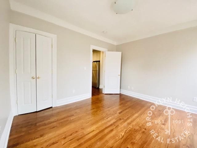 41 Willow Street #5, Brooklyn, NY 11201 12