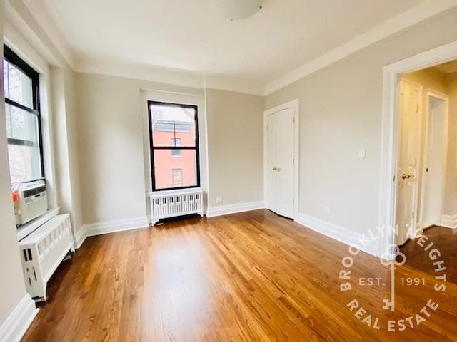 41 Willow Street #5, Brooklyn, NY 11201 13