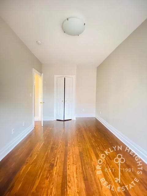 41 Willow Street #5, Brooklyn, NY 11201 14