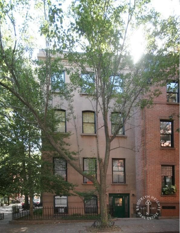 41 Willow Street #5, Brooklyn, NY 11201 15