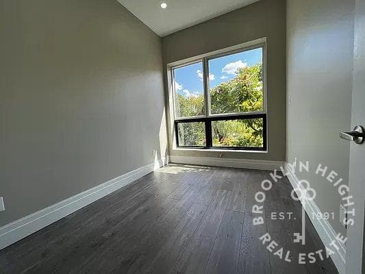 1070A Dekalb Avenue #2B, Brooklyn, NY 11221 - Image 1