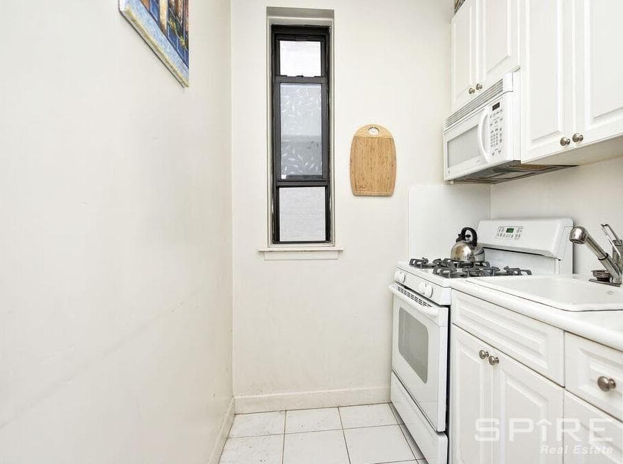 1745 York Avenue #4M, Manhattan, NY 10128 2