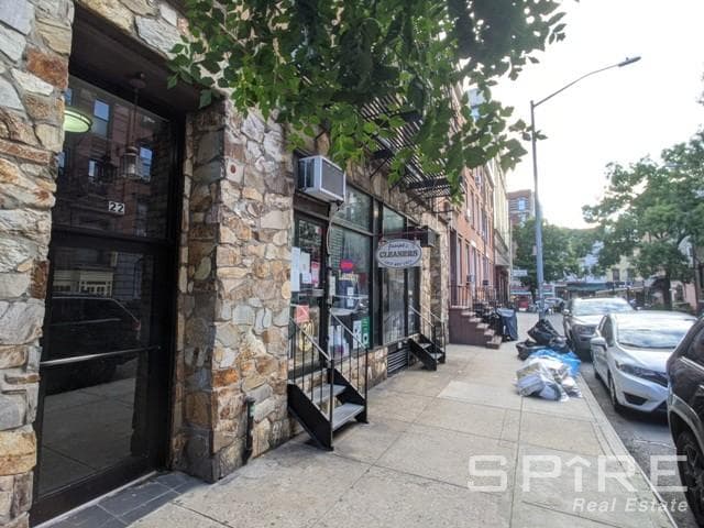 22 Jones Street #5B, Manhattan, NY 10014 9