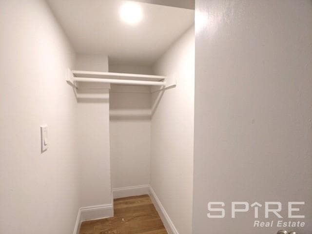 22 Jones Street #5B, Manhattan, NY 10014 7