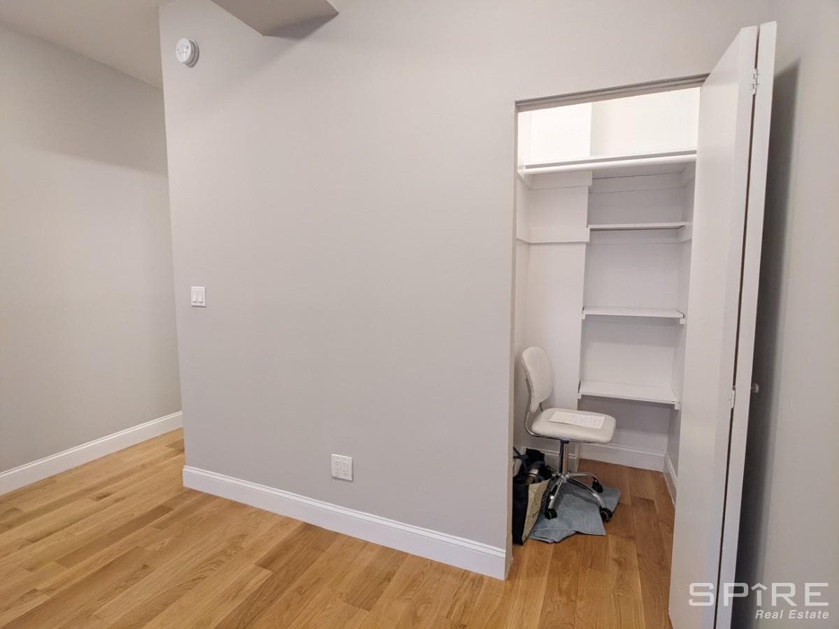 22 Jones Street #5B, Manhattan, NY 10014 6