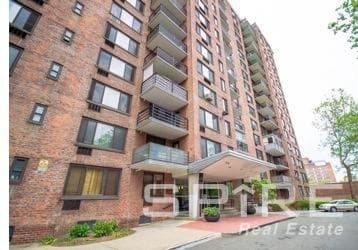 2186 5 Avenue #4D, Manhattan, NY 10037 2