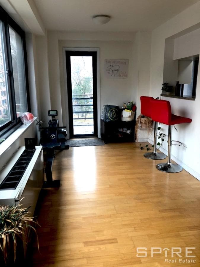 2186 5 Avenue #4D, Manhattan, NY 10037 4