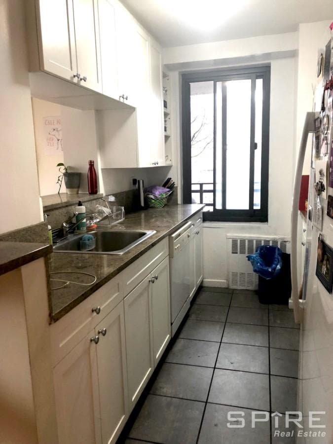 2186 5 Avenue #4D, Manhattan, NY 10037 6