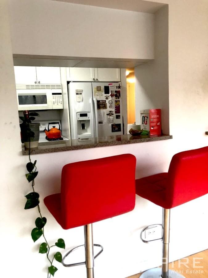 2186 5 Avenue #4D, Manhattan, NY 10037 7