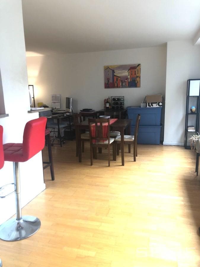 2186 5 Avenue #4D, Manhattan, NY 10037 8