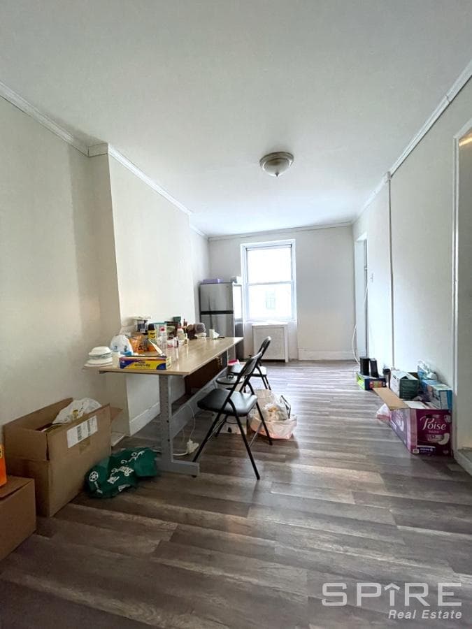 1606 Lexington Avenue #3, Manhattan, NY 10029 1