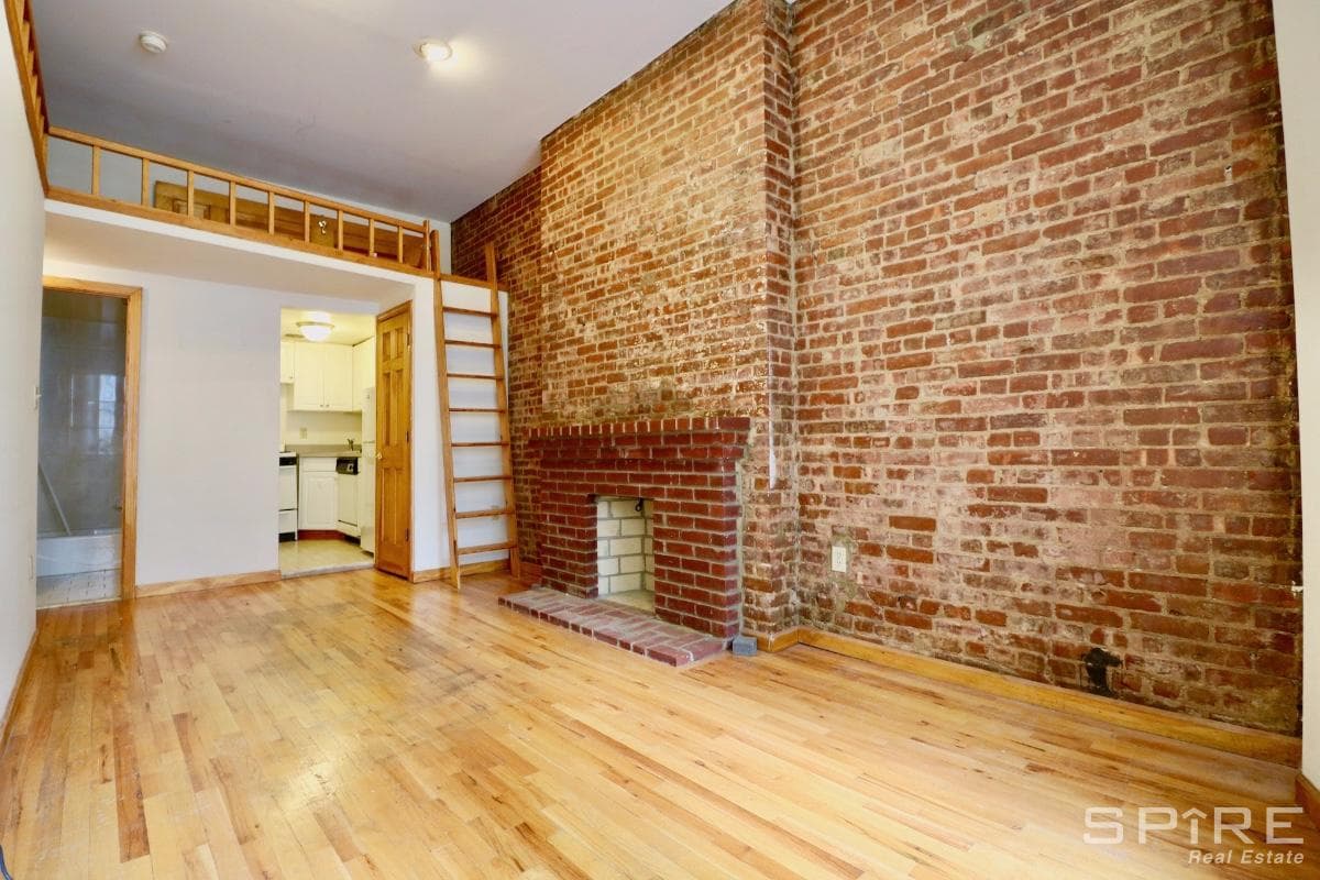 255 West 93 Street #2S, Manhattan, NY 10025 1