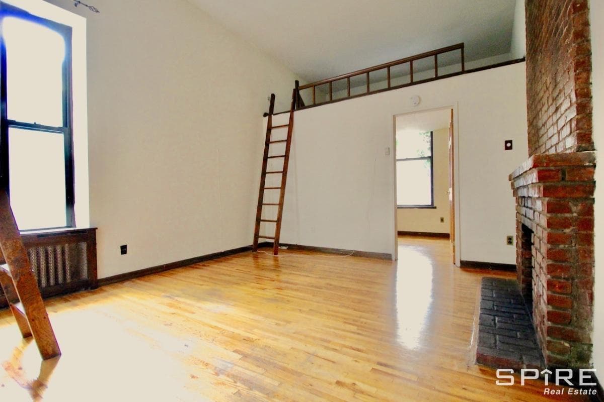 118 West 73 Street #2C, Manhattan, NY 10023 1