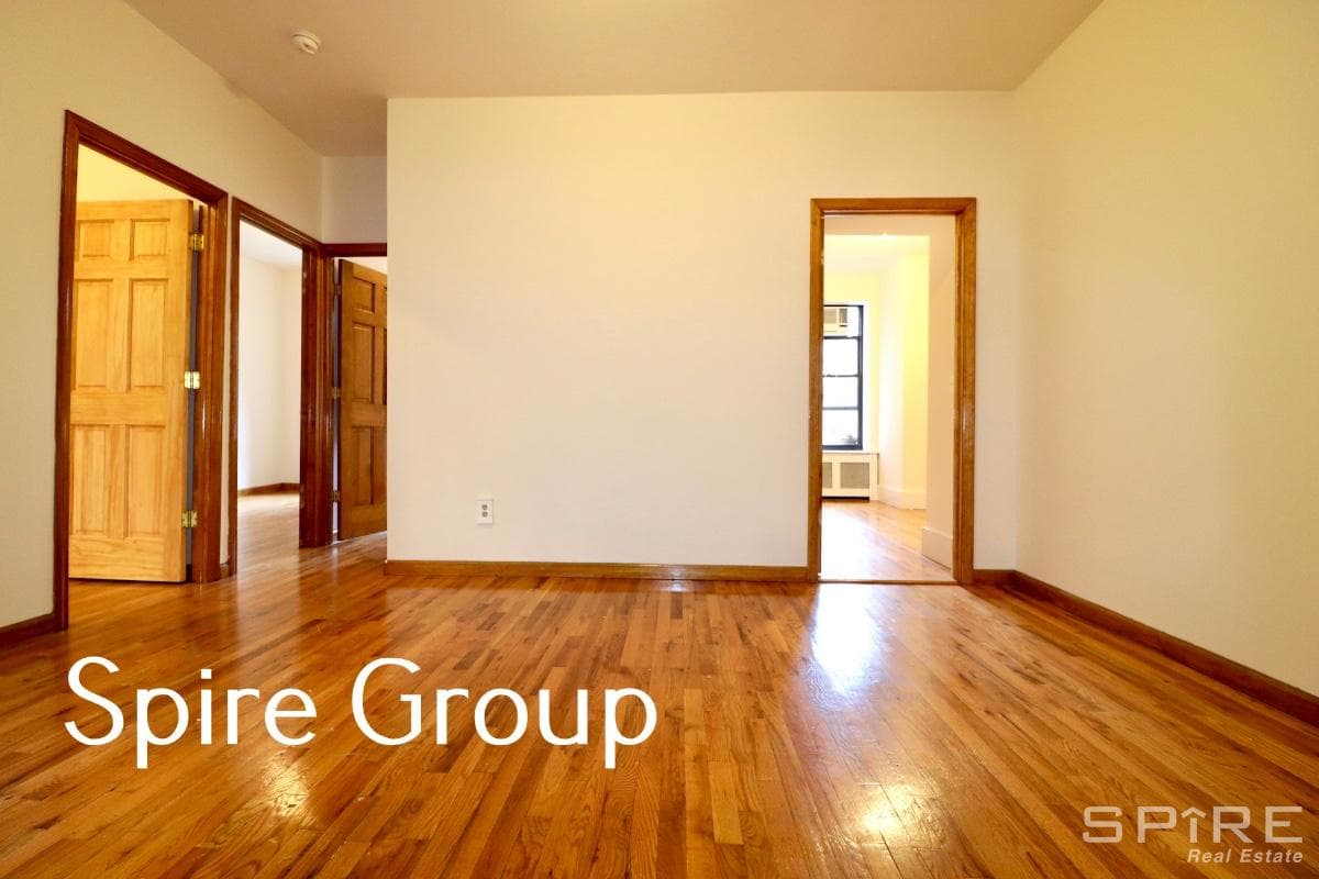 201 West 94 Street #4B, Manhattan, NY 10025 1