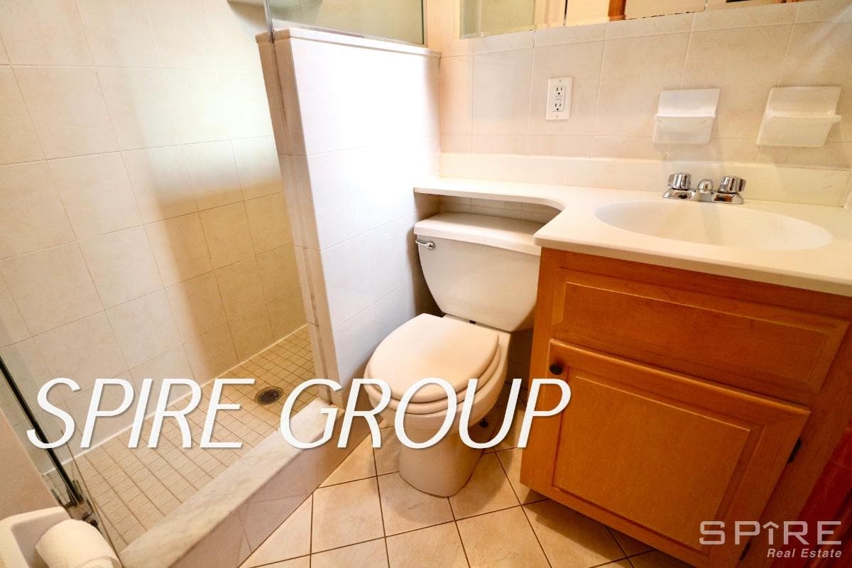 312 West 48 Street #14, Manhattan, NY 10036 7