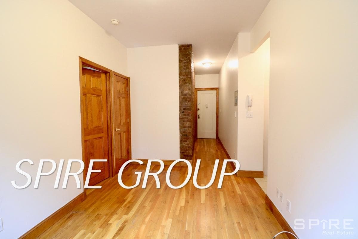 312 West 48 Street #14, Manhattan, NY 10036 6