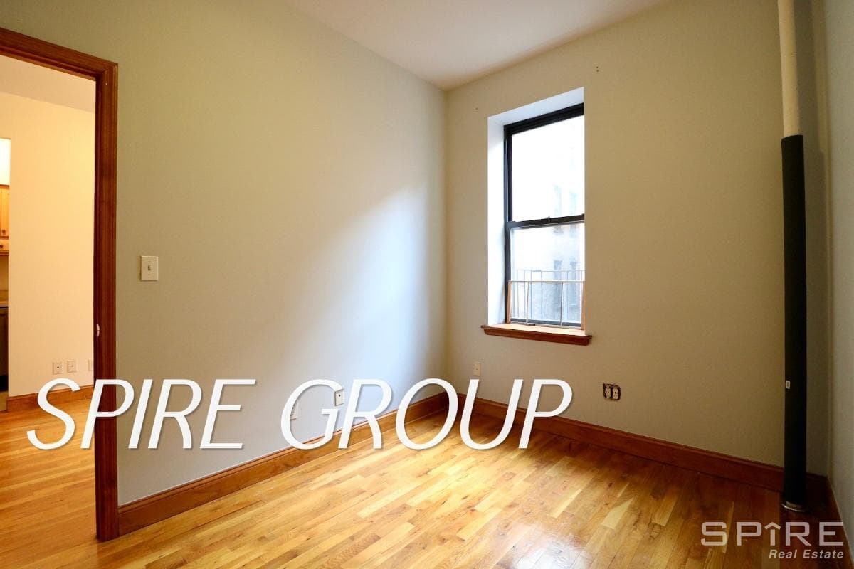 312 West 48 Street #14, Manhattan, NY 10036 8