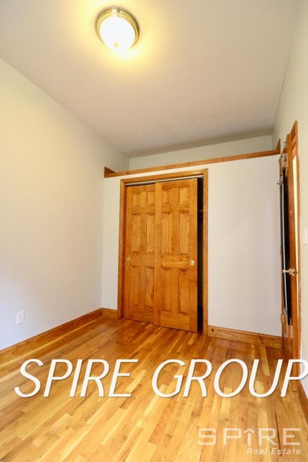 312 West 48 Street #14, Manhattan, NY 10036 9